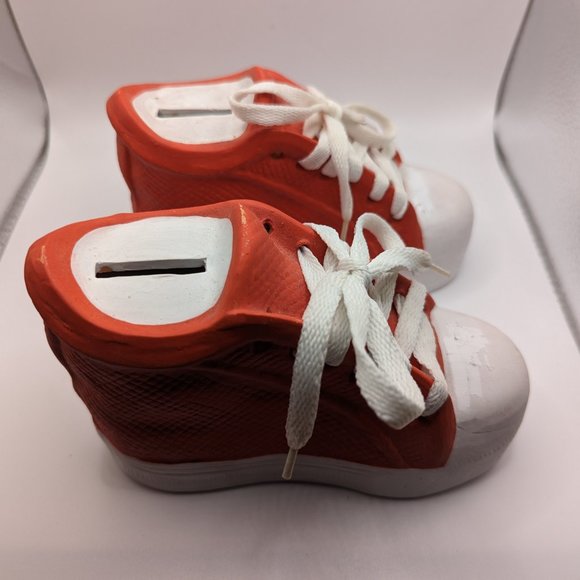 Multiple pairs of Gently Used Baby Booties - Picture 9 of 10